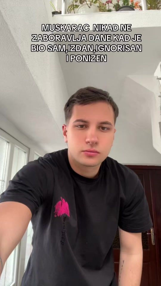 TikTok video thumbnail by stefanivanovski1