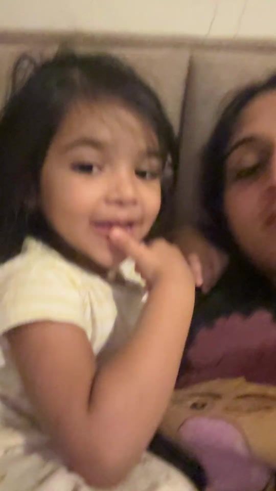 TikTok video thumbnail by sheshadrie_krishan