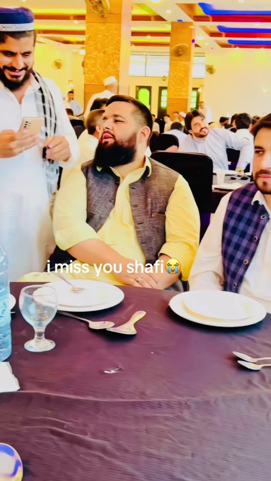 TikTok video thumbnail by batingraja249