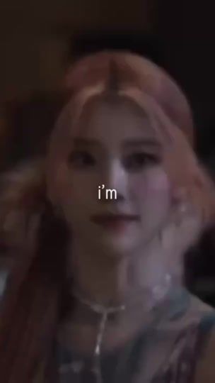 TikTok video thumbnail by v.ledaa