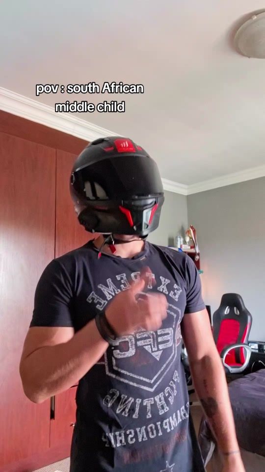 TikTok video thumbnail by die_ninja_47