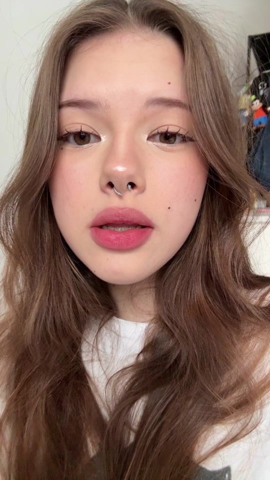 TikTok video thumbnail by aluvwq