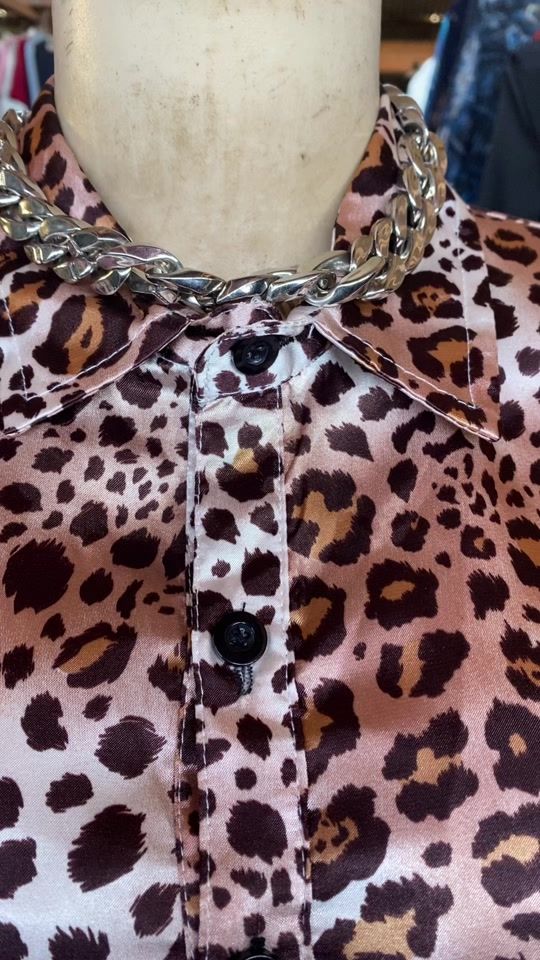 TikTok video thumbnail by bazardayara