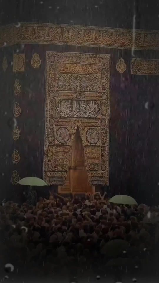 TikTok video thumbnail by _dildar_mardin