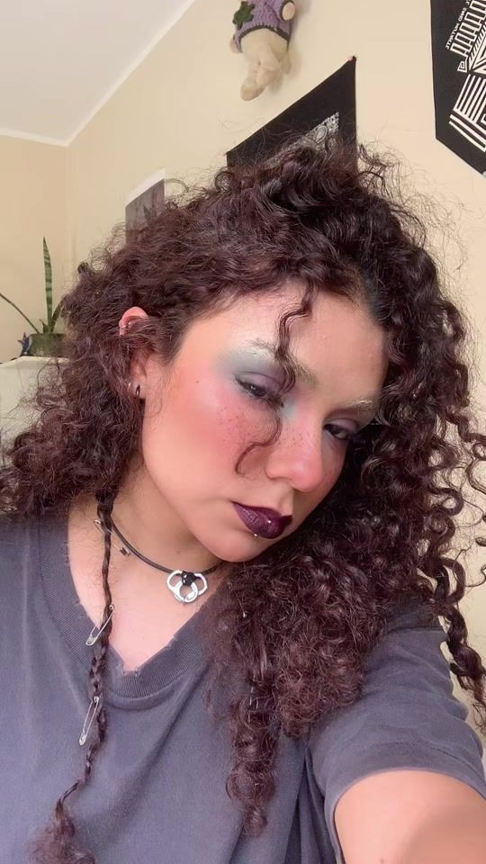 TikTok video thumbnail by lupaccieri