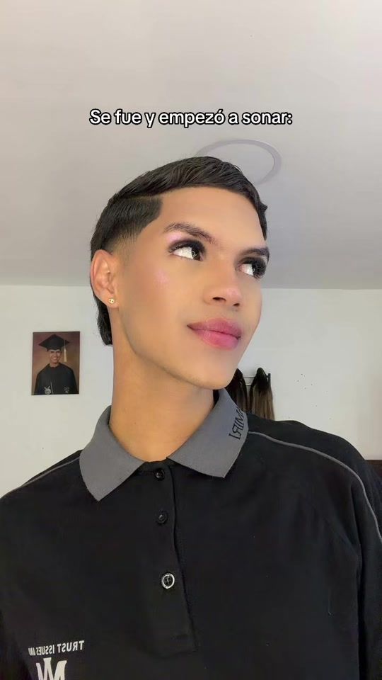 TikTok video thumbnail by darwintrululupripraaa
