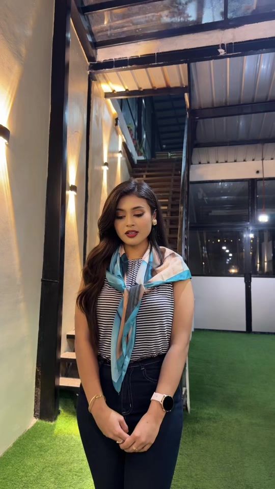 TikTok video thumbnail by samratadhikari06