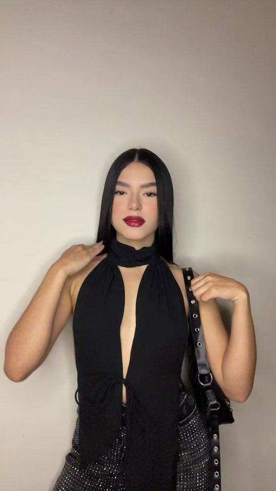 TikTok video thumbnail by valechiqui_