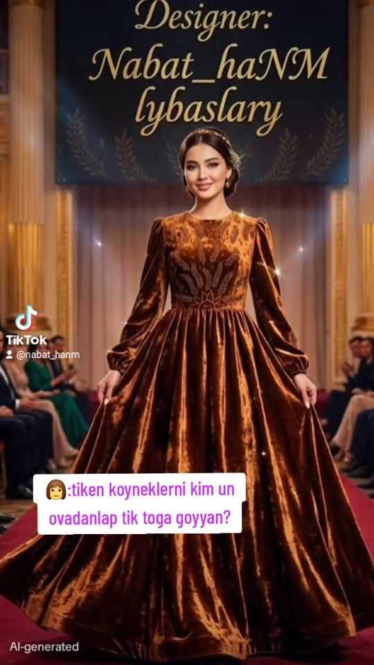 TikTok video thumbnail by nabat_hanm
