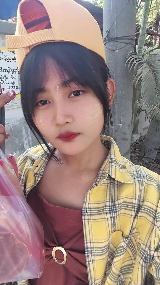 TikTok video thumbnail by winthidar187