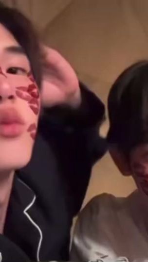 TikTok video thumbnail by ajudannaga