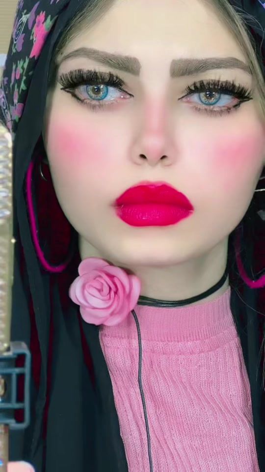 TikTok video thumbnail by queen.zozo.a