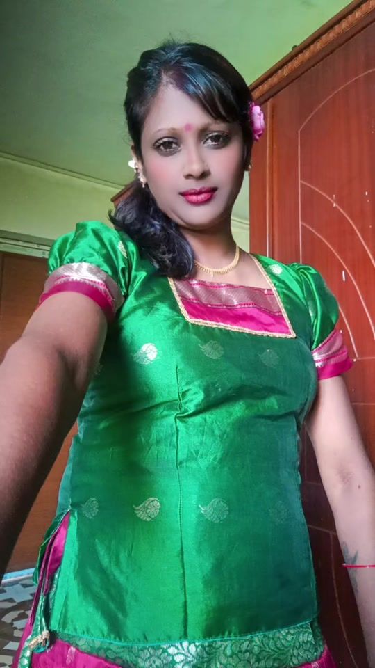 TikTok video thumbnail by aisha.dubarry3