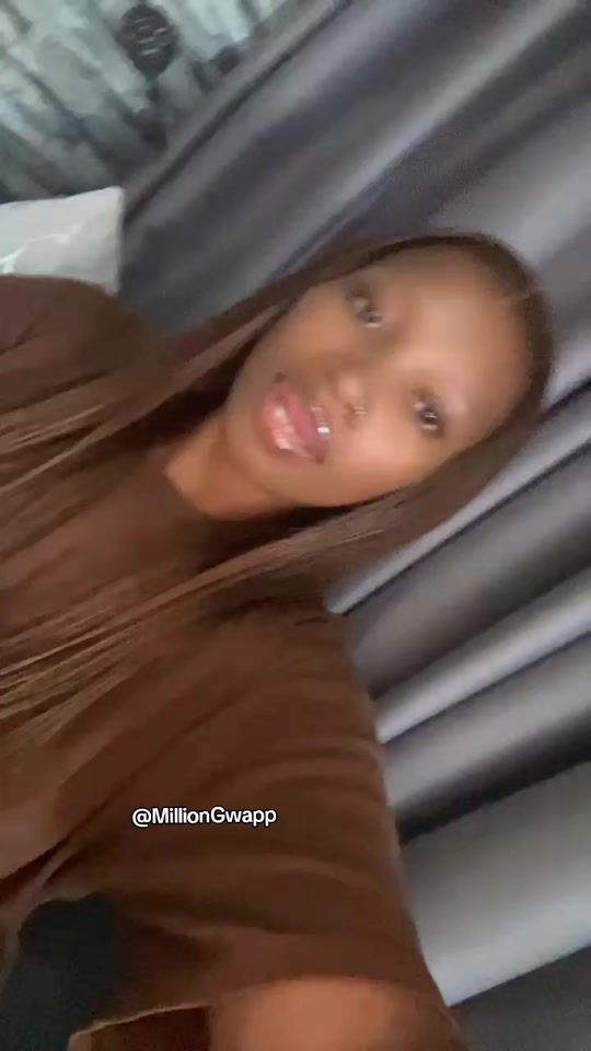 TikTok video thumbnail by milliongwapp_