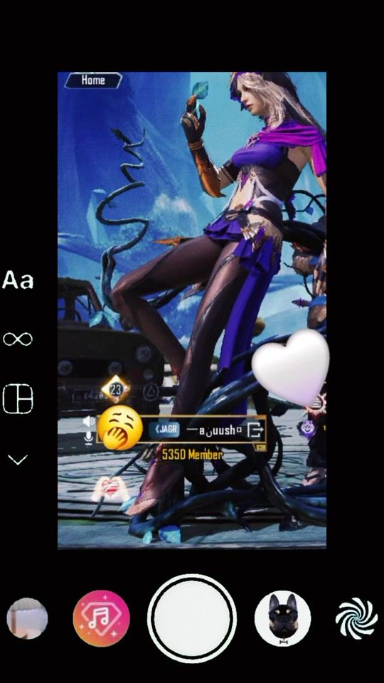 TikTok video thumbnail by anuu1938