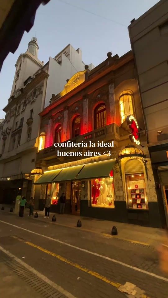 TikTok video thumbnail by candeblogok
