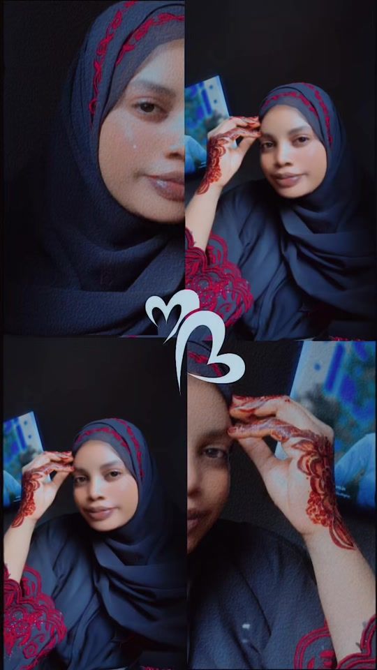 TikTok video thumbnail by azizaactress0