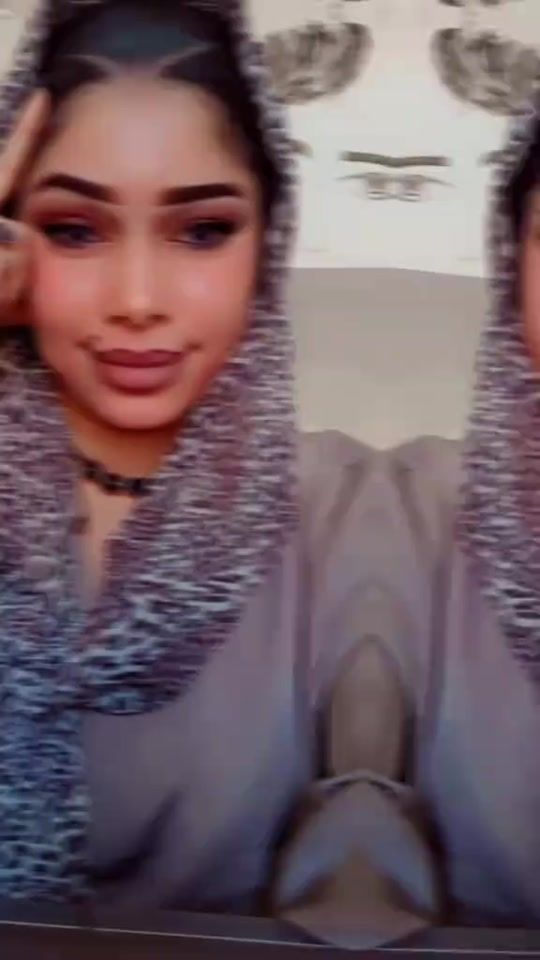 TikTok video thumbnail by amona_beauty1