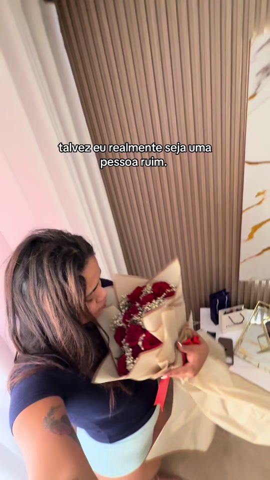 TikTok video thumbnail by bmsm_0