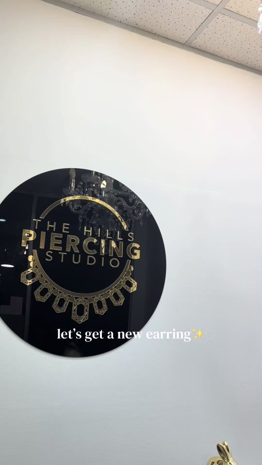 TikTok video thumbnail by helena__privvv