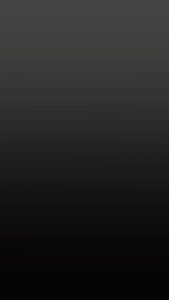 TikTok video thumbnail by user12243587