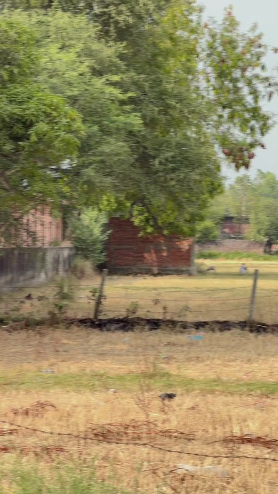 TikTok video thumbnail by man.sherni12