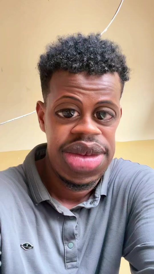 TikTok video thumbnail by catoozh