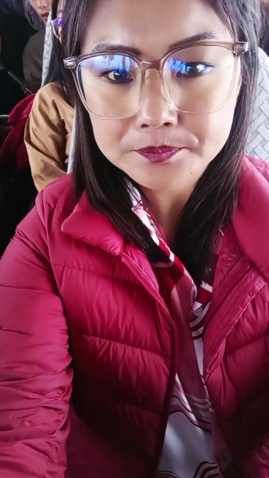 TikTok video thumbnail by sangayyangchen7
