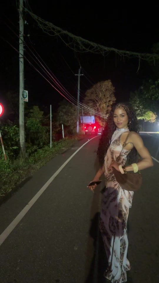 TikTok video thumbnail by laurendeavors