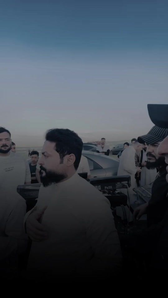 TikTok video thumbnail by x_o.o5
