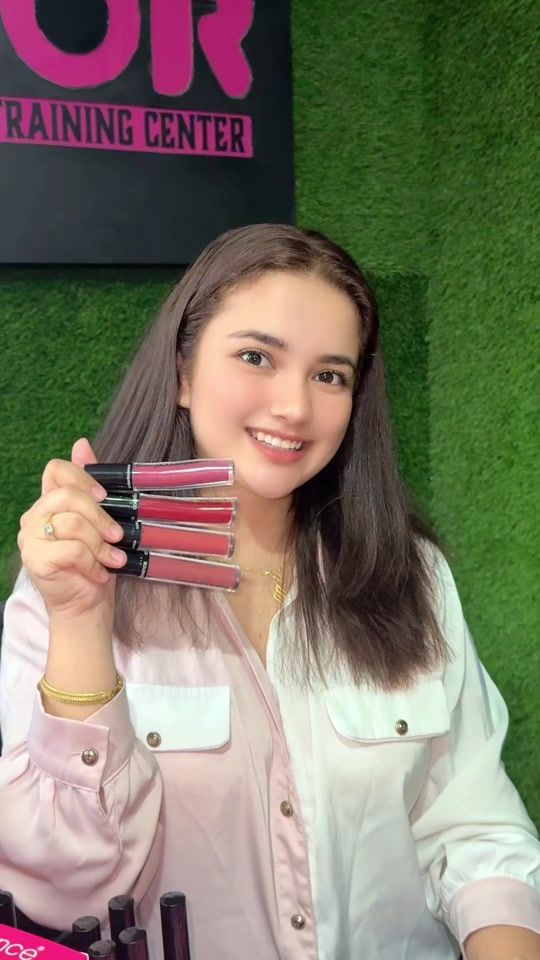TikTok video thumbnail by jha_rna_