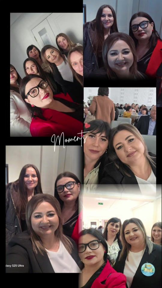 TikTok video thumbnail by olesea1992