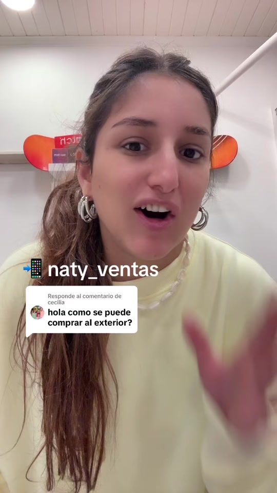 TikTok video thumbnail by itspamelarios