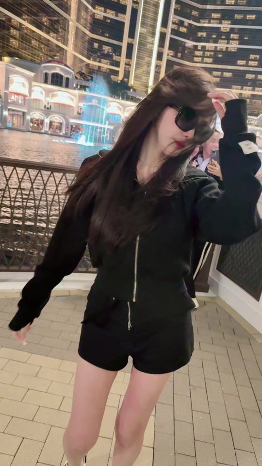 TikTok video thumbnail by xuan_612_