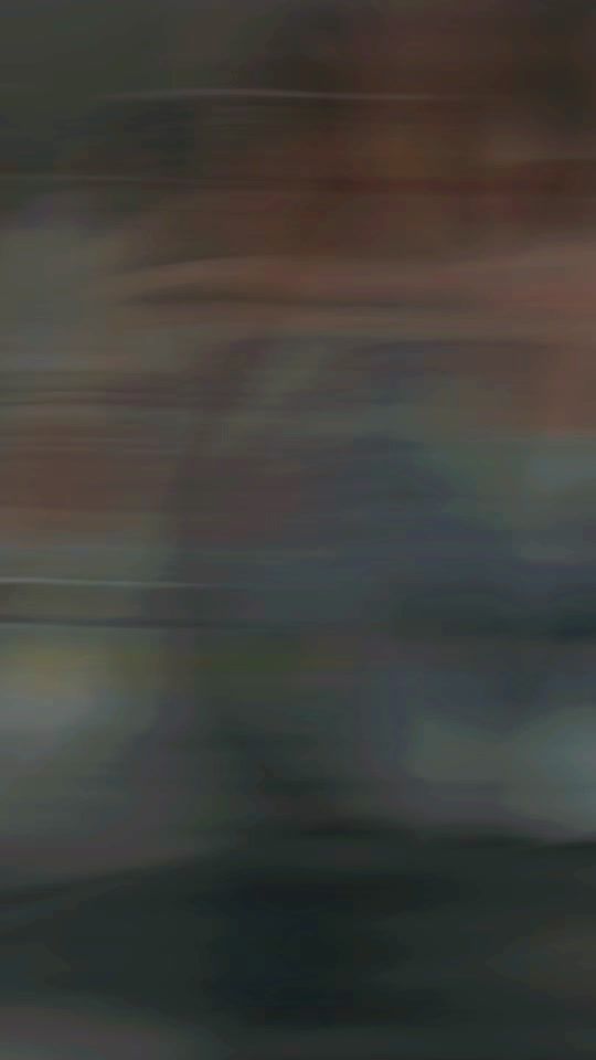 TikTok video thumbnail by _emoshaz_