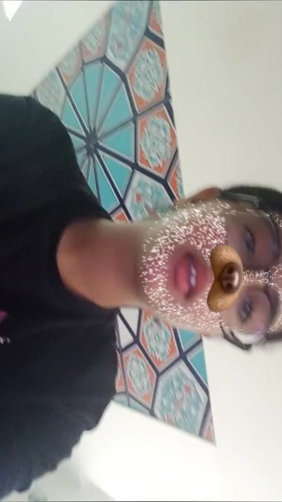 TikTok video thumbnail by aylinsaadedine