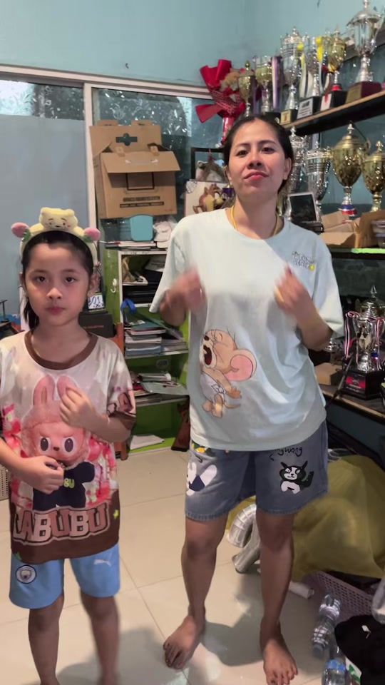 TikTok video thumbnail by user1560361368688
