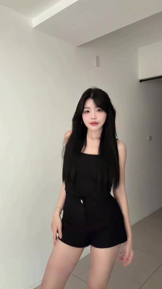 TikTok video thumbnail by hrong0812