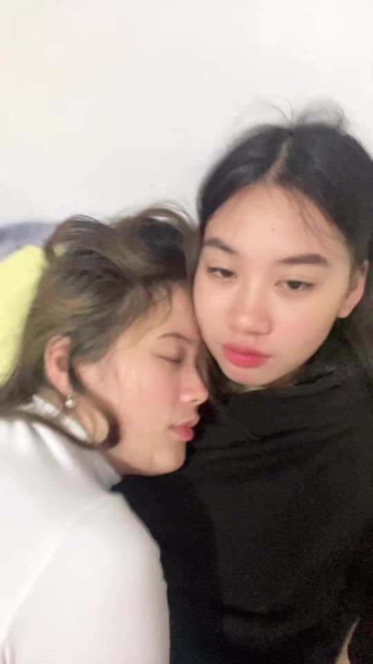 TikTok video thumbnail by iglovii_cj