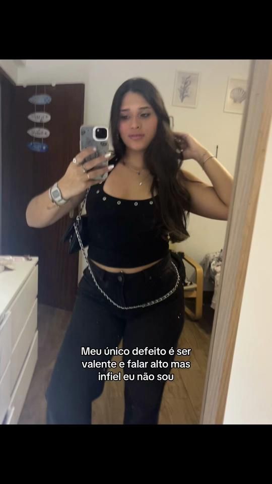 TikTok video thumbnail by luizarlq__