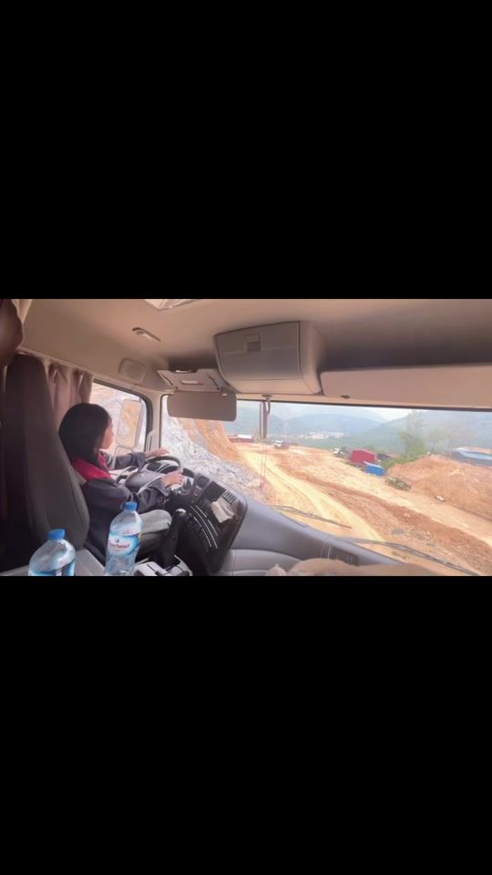 TikTok video thumbnail by 24.10phaek