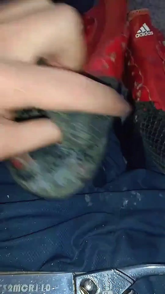 TikTok video thumbnail by 05restoration