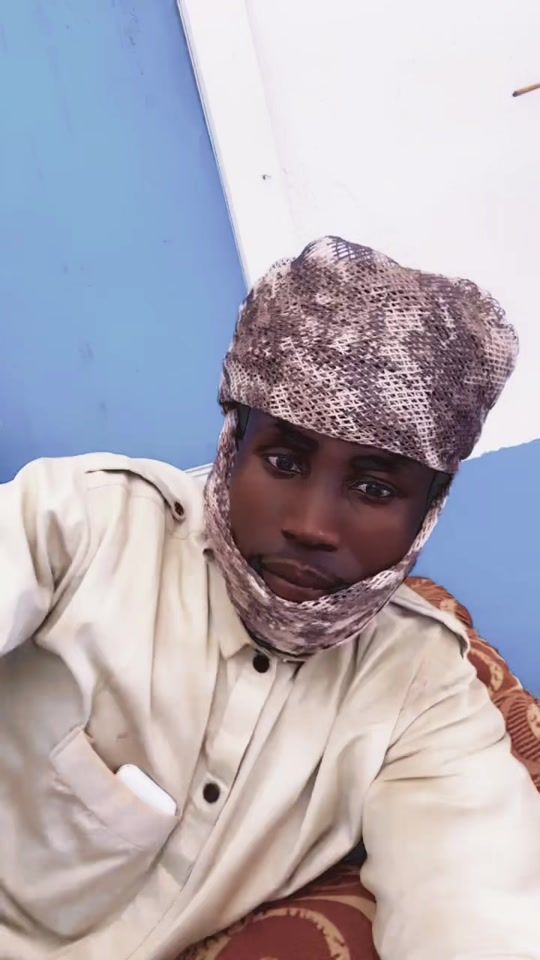 TikTok video thumbnail by mht.zum.bad