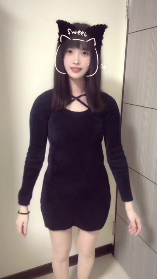 TikTok video thumbnail by 2003_0212