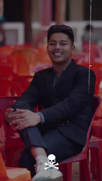 TikTok video thumbnail by arafat__1437