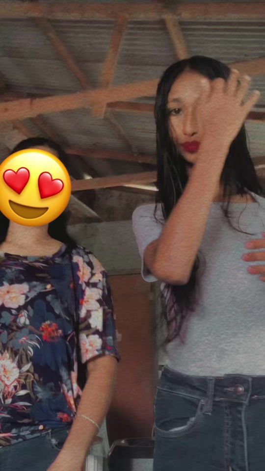 TikTok video thumbnail by samiema_shi