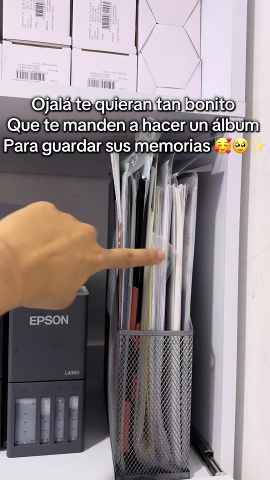 TikTok video thumbnail by yoemis.hernandez0