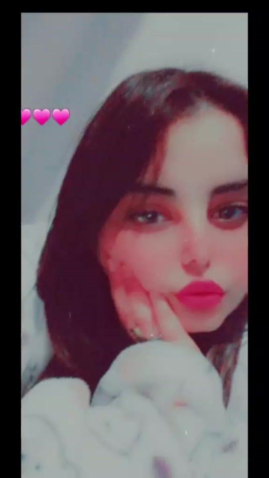 TikTok video thumbnail by katya.oficiel