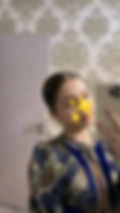 TikTok video thumbnail by _629095