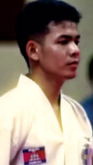TikTok video thumbnail by mean.itf